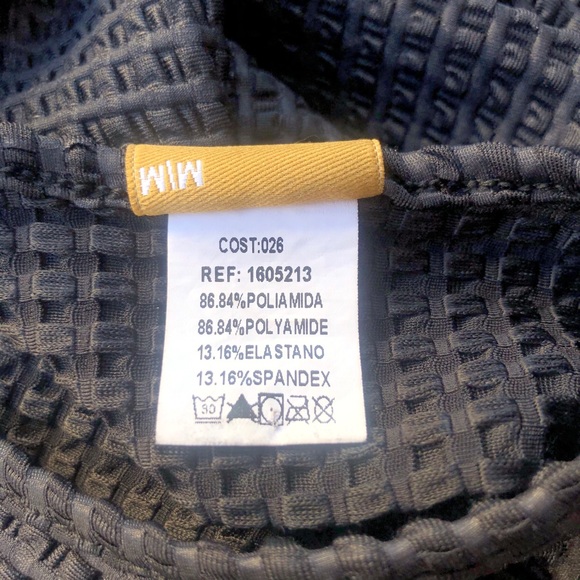 Liquido New Moon Tank Black Scale - Picture 7 of 7